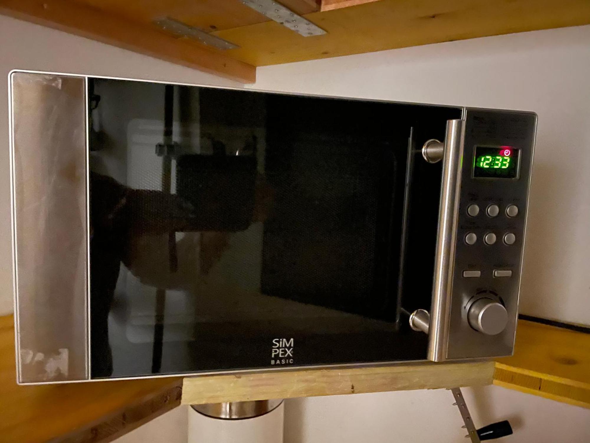 Ferienwohnung Am Seeblick Feldkirchen in Kärnten المظهر الخارجي الصورة