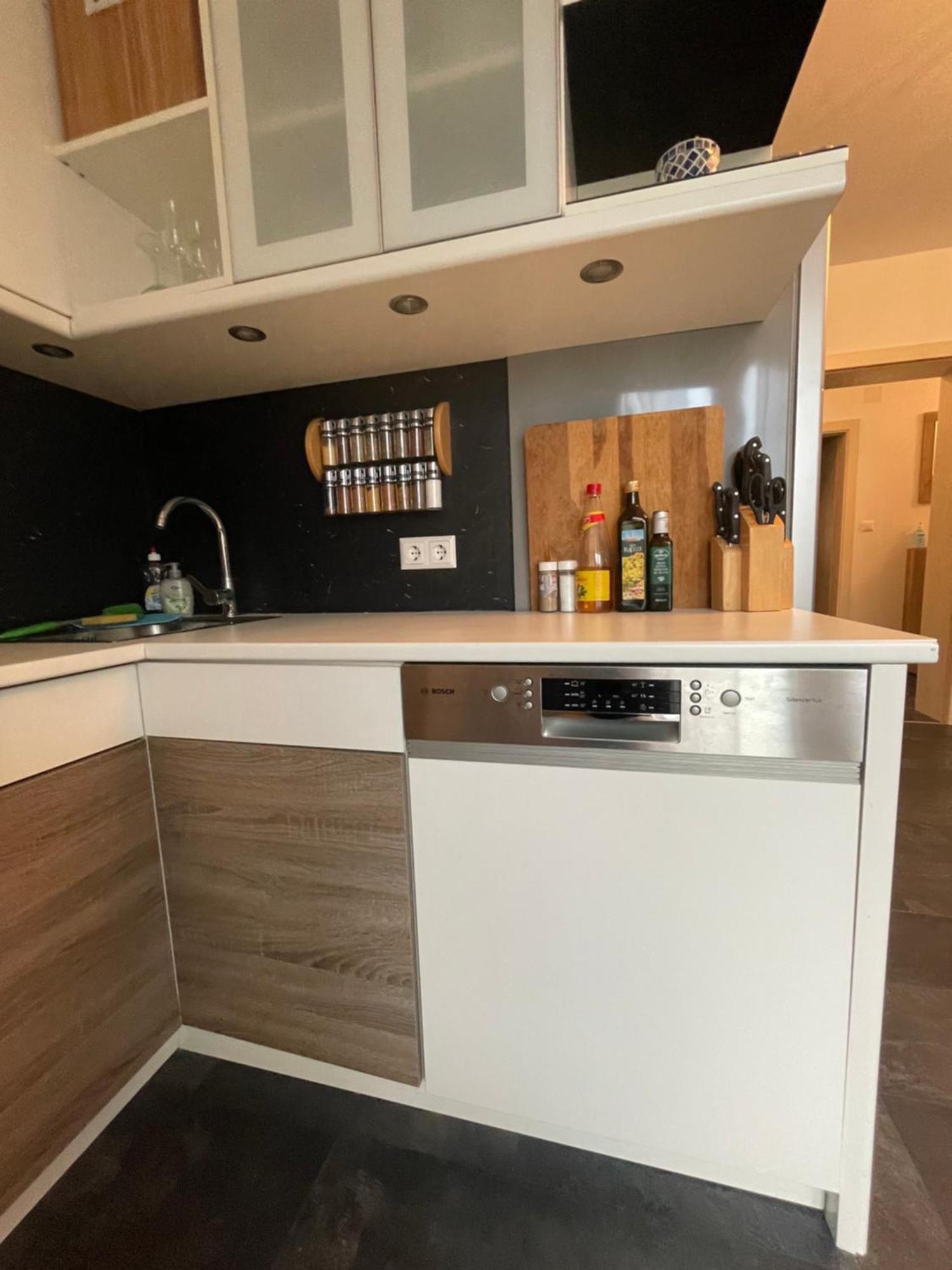 Ferienwohnung Am Seeblick Feldkirchen in Kärnten المظهر الخارجي الصورة