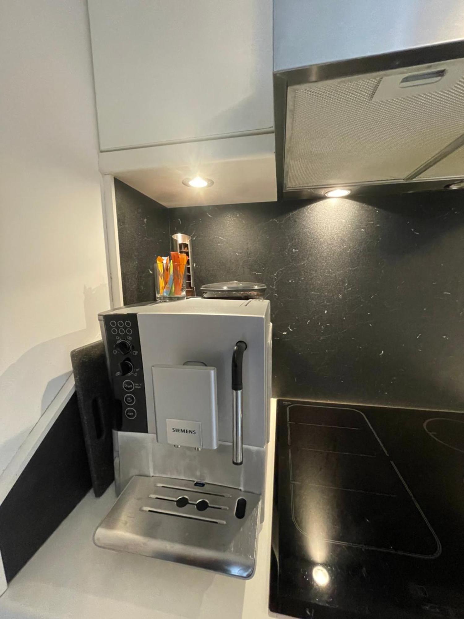 Ferienwohnung Am Seeblick Feldkirchen in Kärnten المظهر الخارجي الصورة