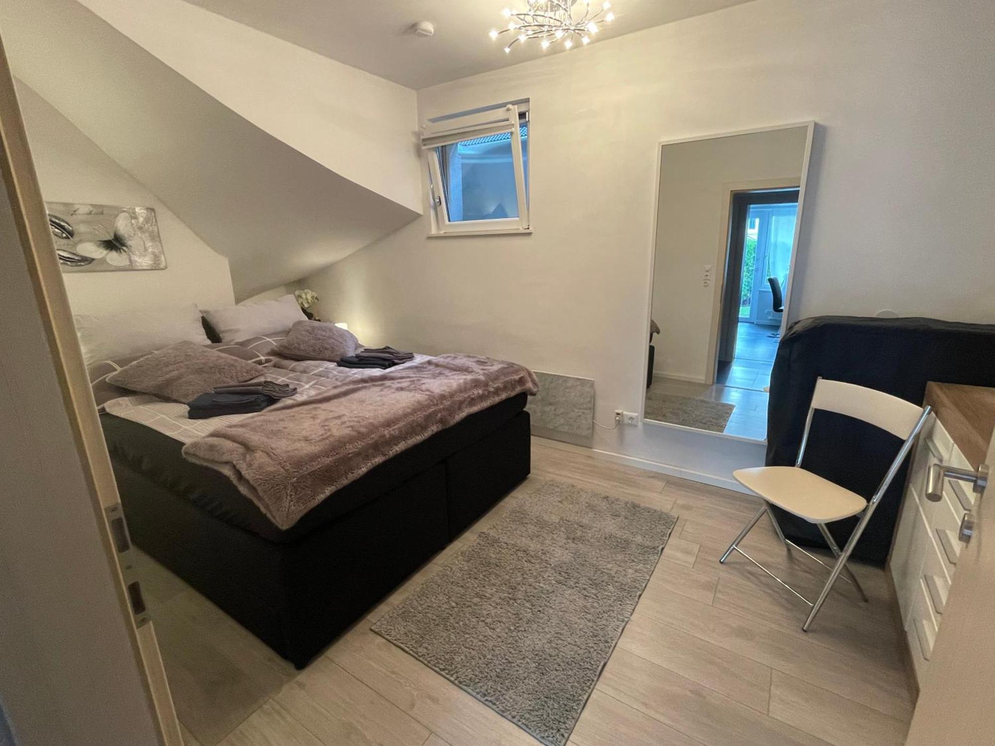 Ferienwohnung Am Seeblick Feldkirchen in Kärnten المظهر الخارجي الصورة